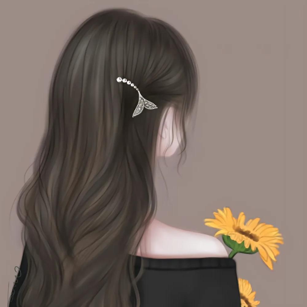 🎄余🌷生各🌴🌴自安好🌹