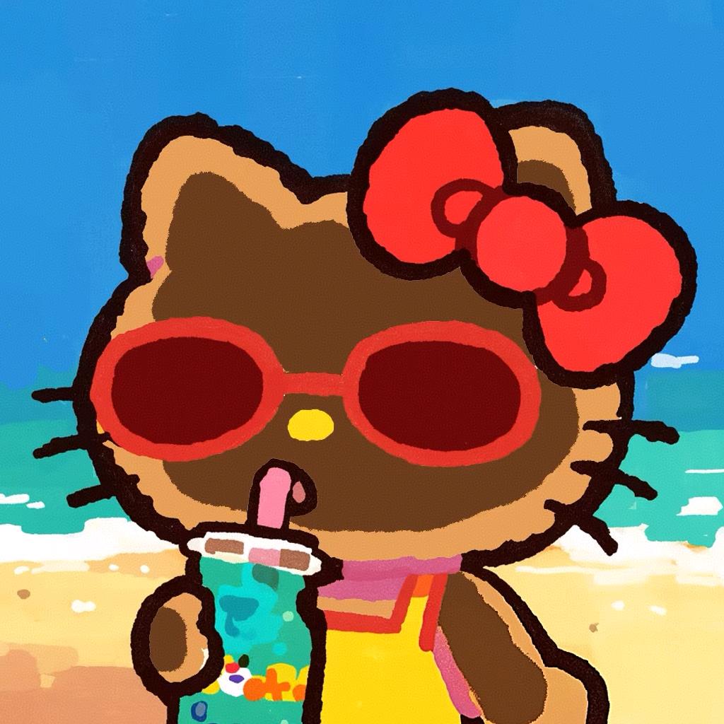 行行行ᕦ(ò_óˇ)ᕤ 𖠚ᐝ