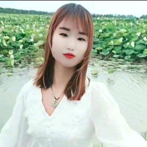 云南 玉姐
