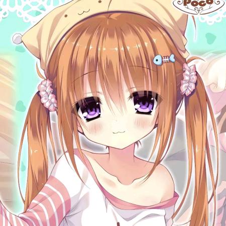 拼好饭分期付呗