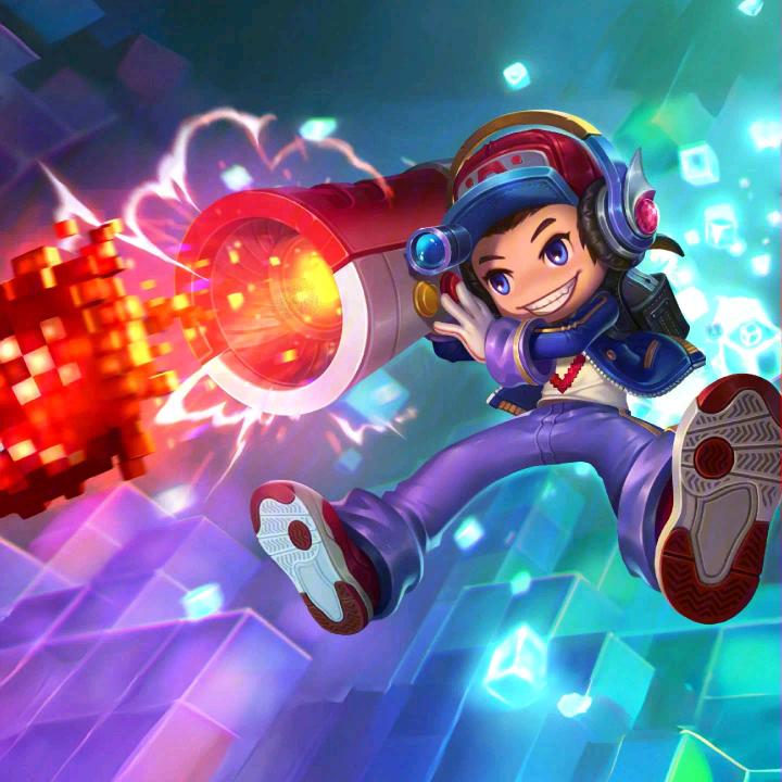 北京Kiss流浪动物救助基地