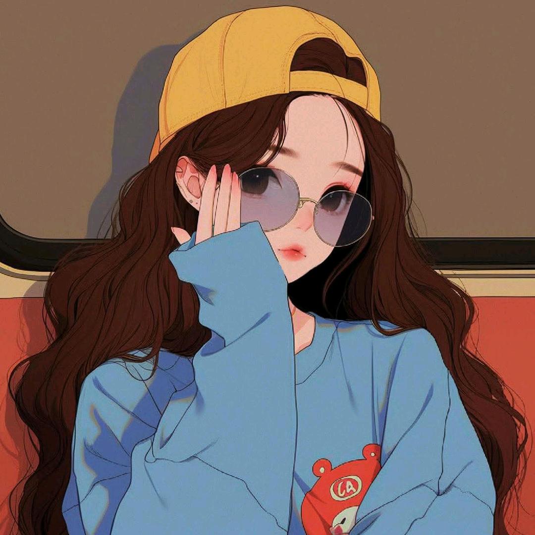 🌈.陳陳🕶️¹¹⁰³