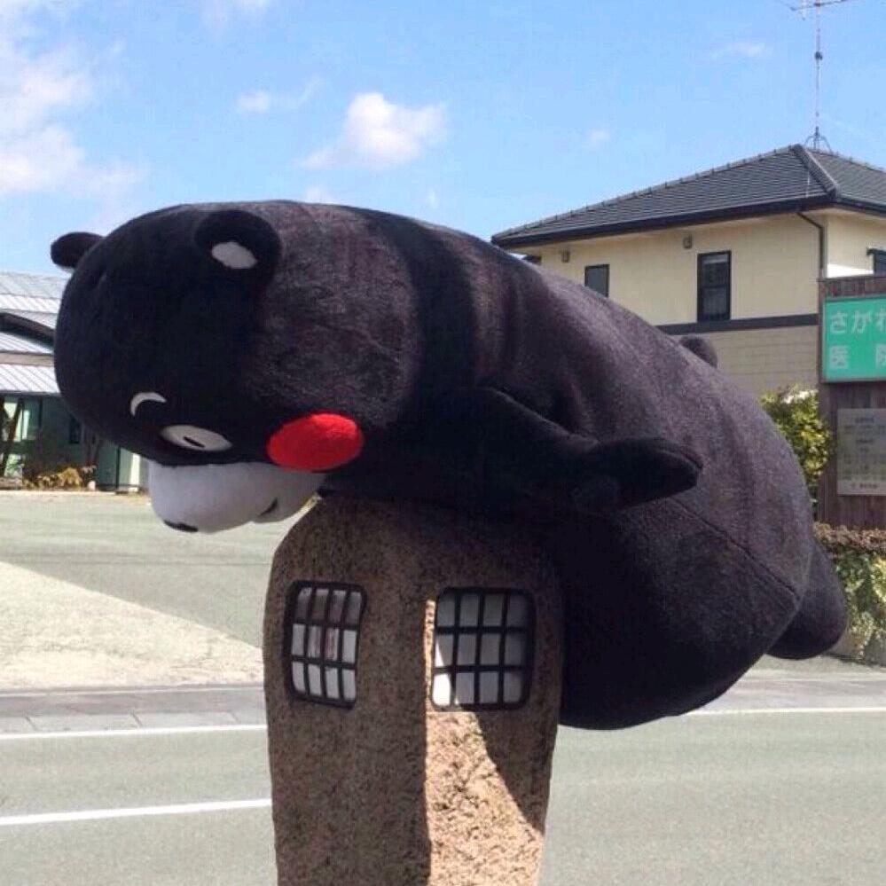 充电口接触不良