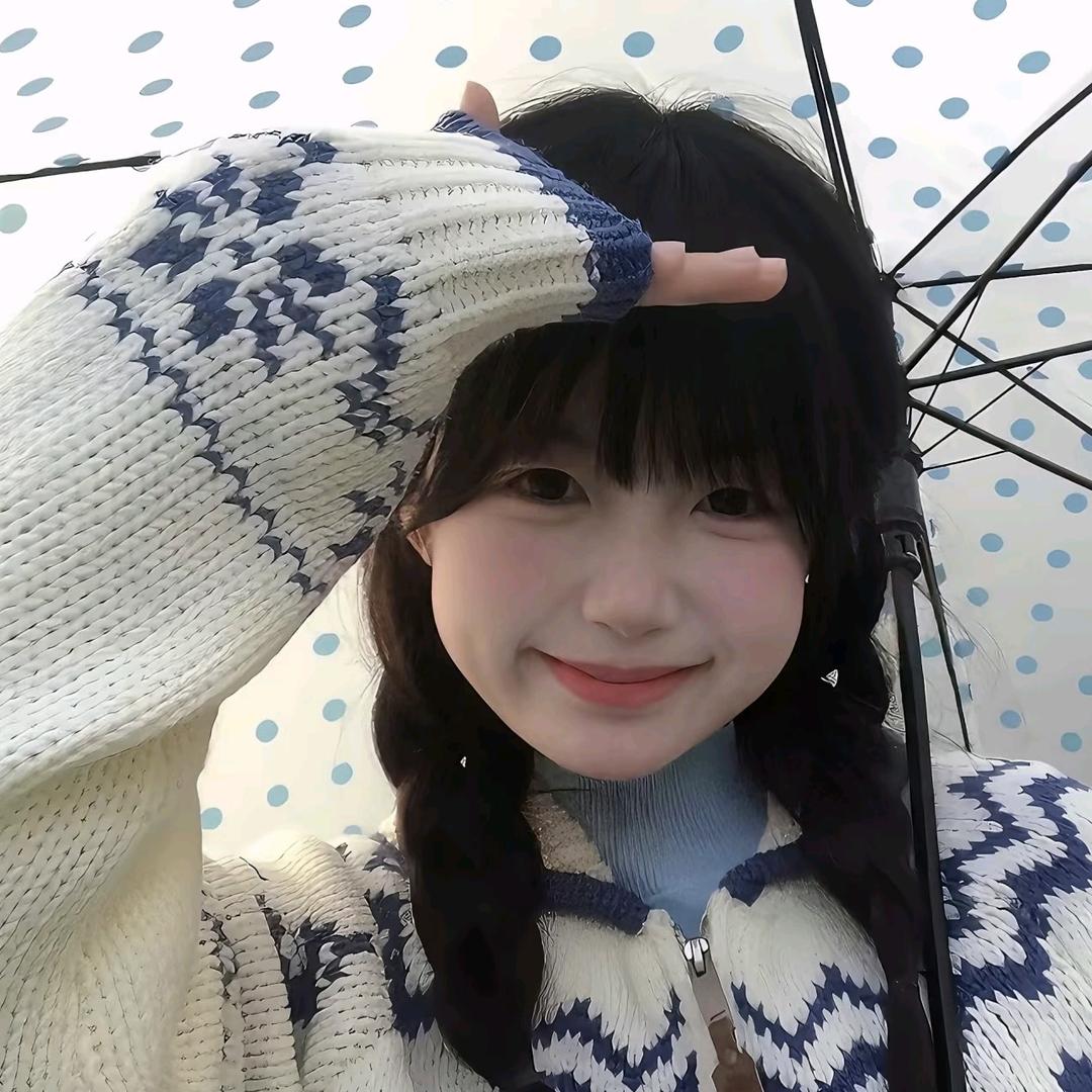 小阿姨服饰