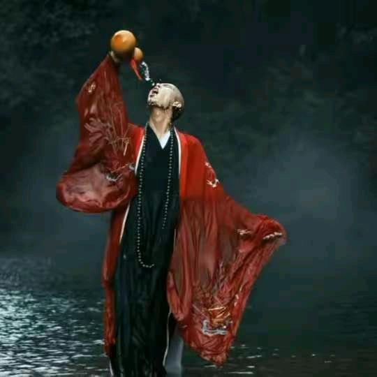 新晃诺贝尔瓷砖经营店