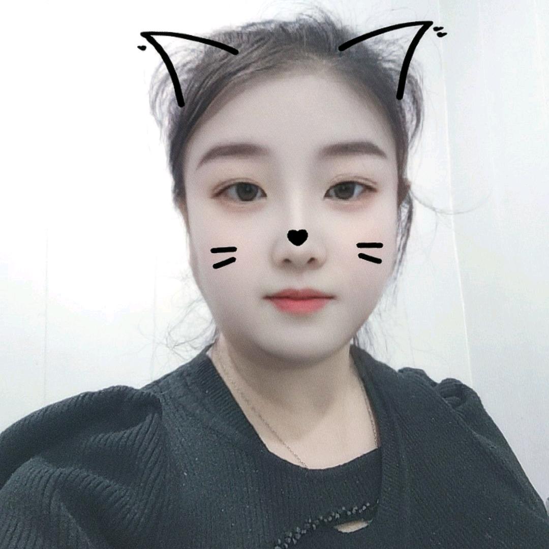 🎉娜儿甄选🎉