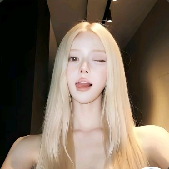 Strong 哥别装（锐锐）