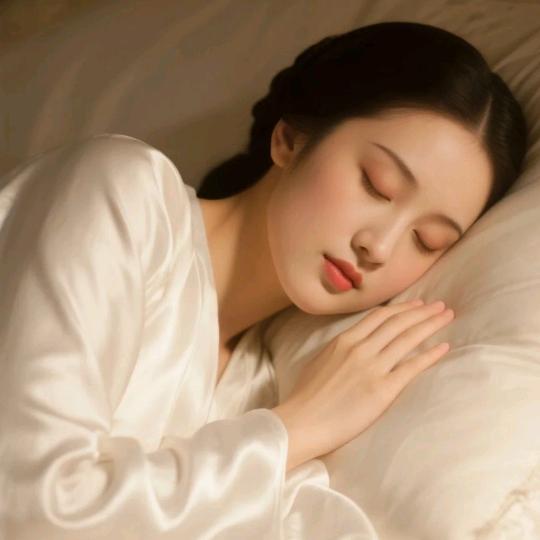 紫藤哄睡屋