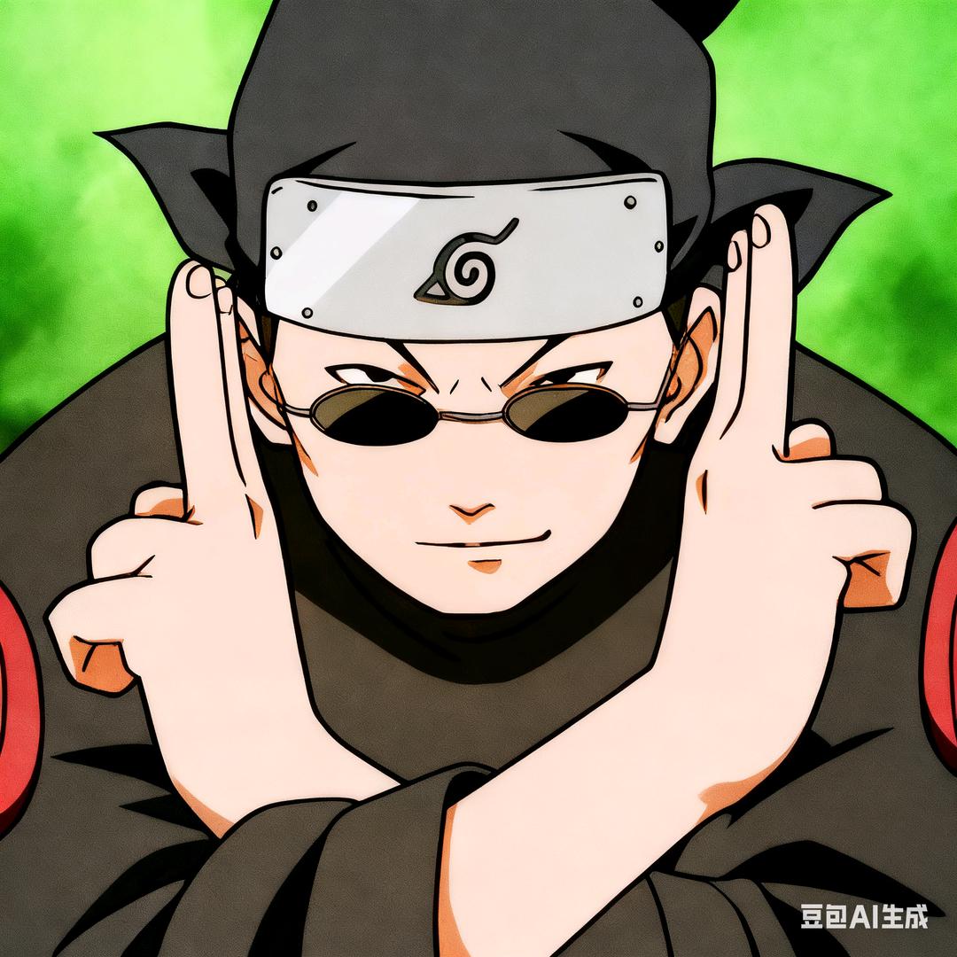 根三（火影忍者手游）