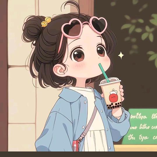 布朗宁