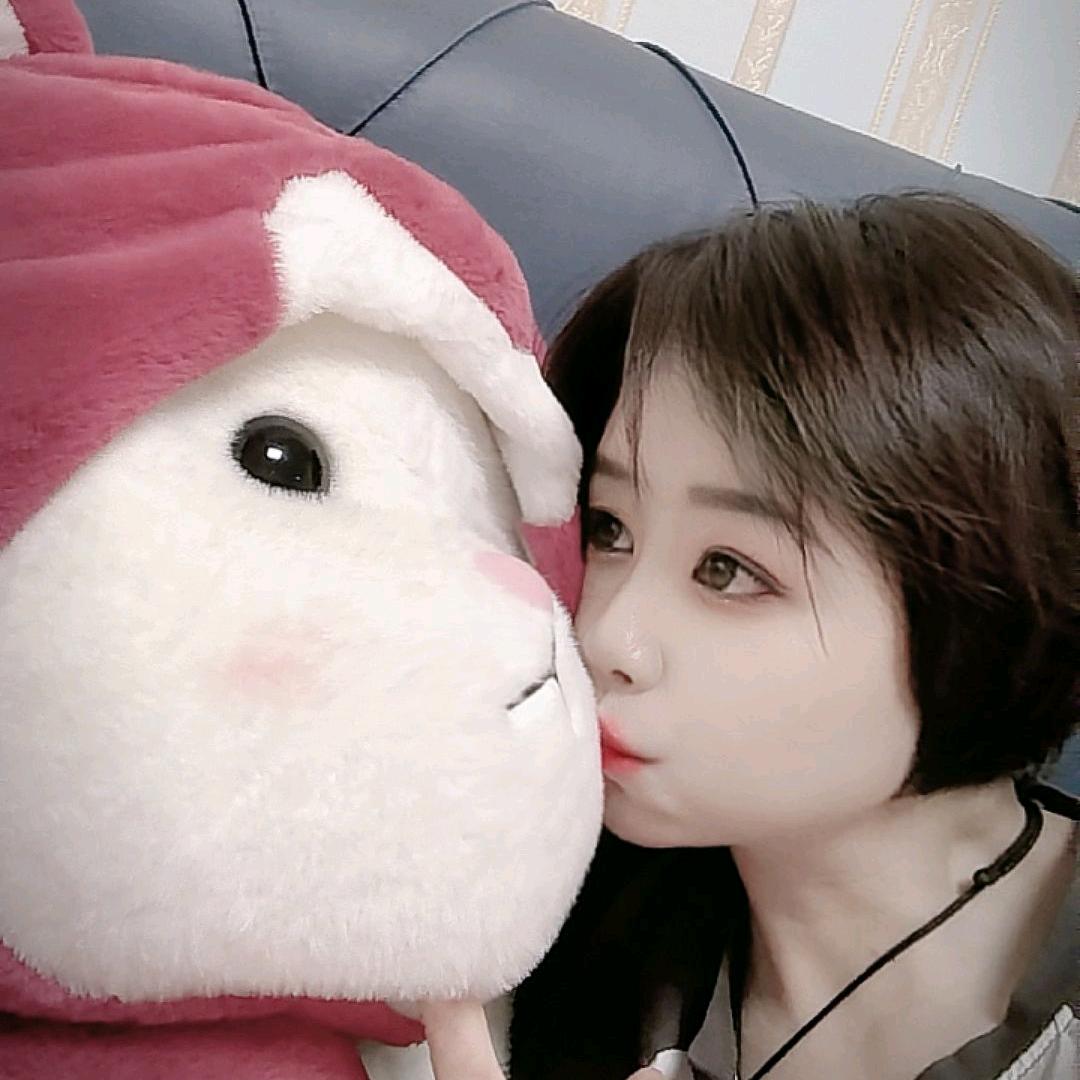o0小白啤0o
