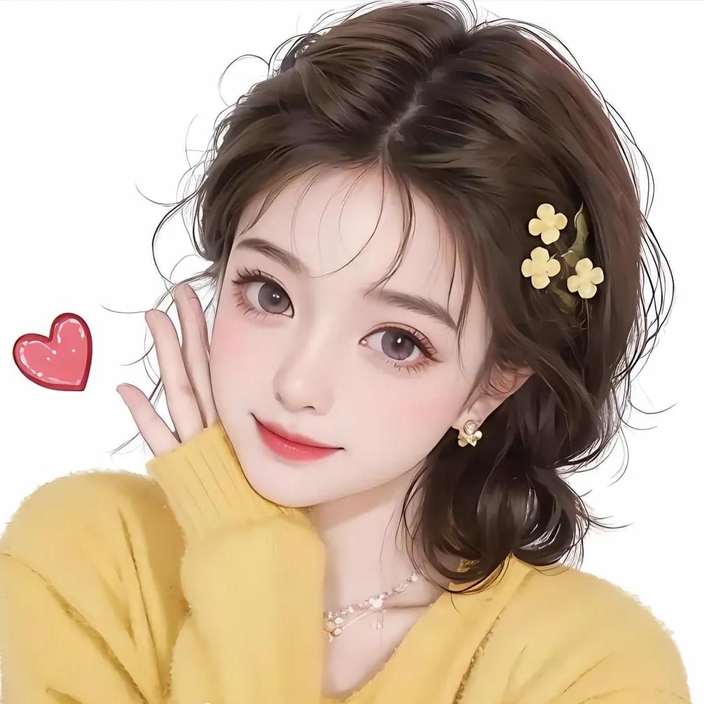 创轩琪女装优选