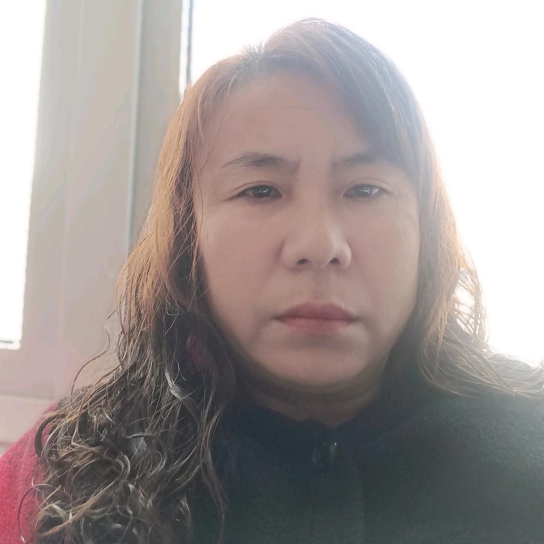 隐头像