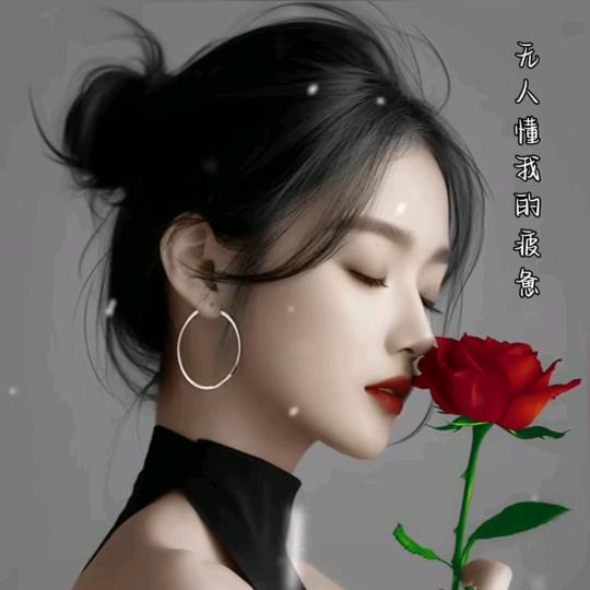江西丫头