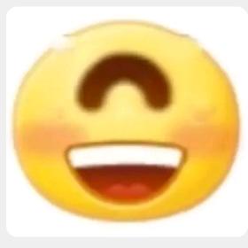 龙泽