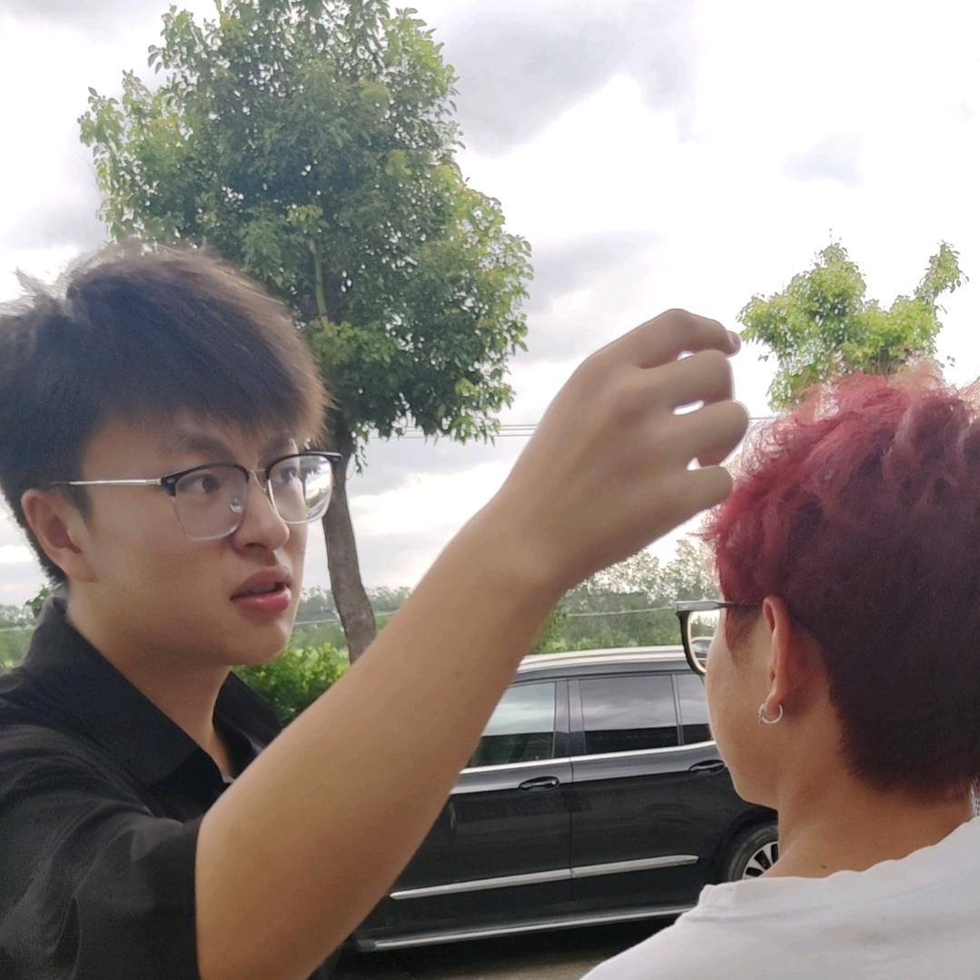 上学不如上大专