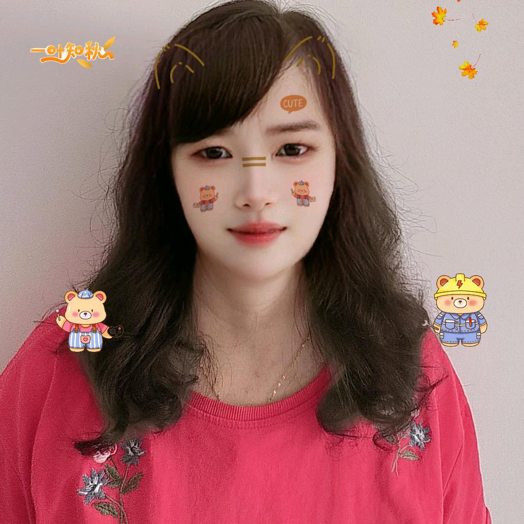 喜乐🎤首播