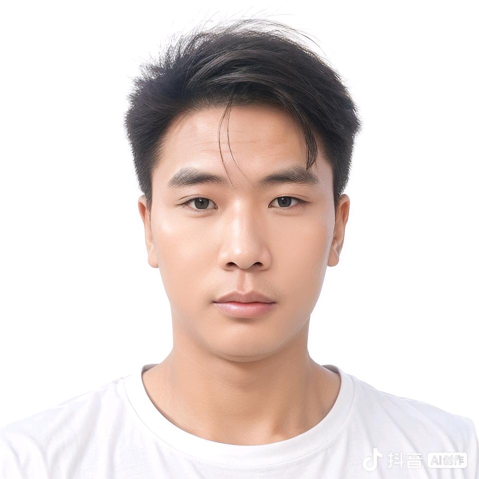 🦋ꦿ໊往事᭄不再留念᭄