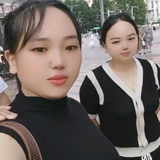洪你