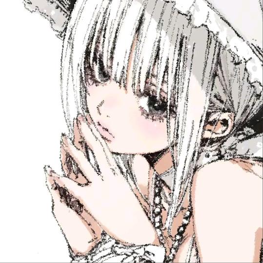 奈