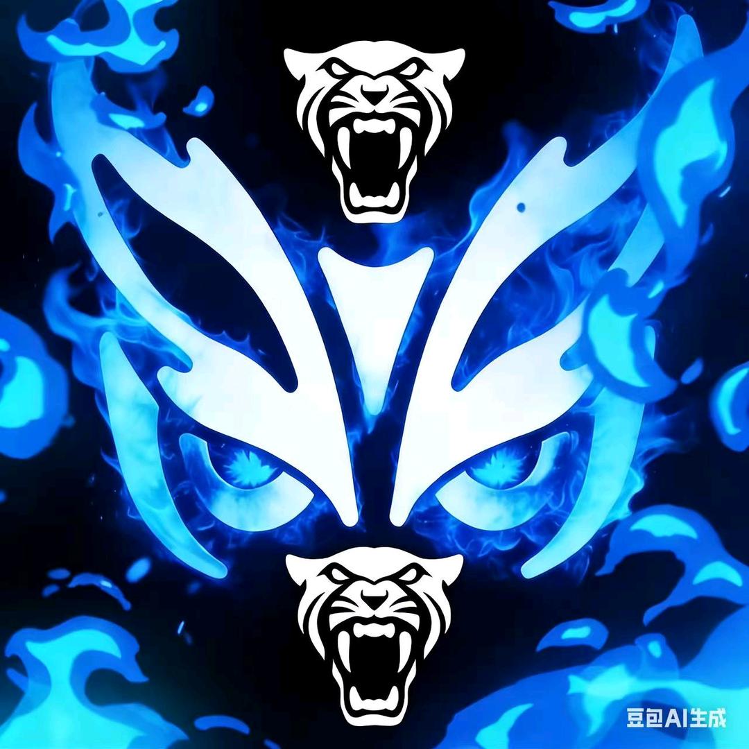 狂豹台球杆俱乐部