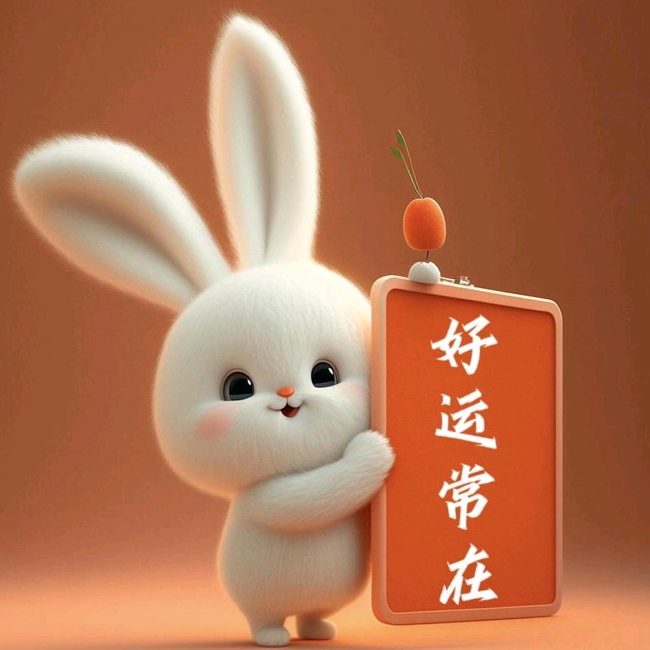 小静家的饭