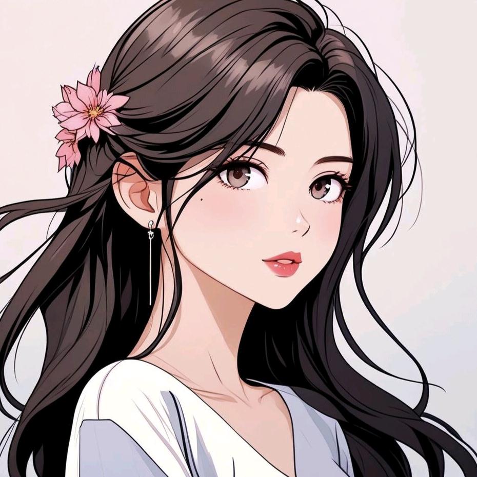 小筝