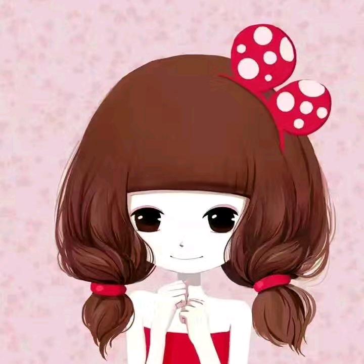 💗小争小吵小幸福💗（关注）