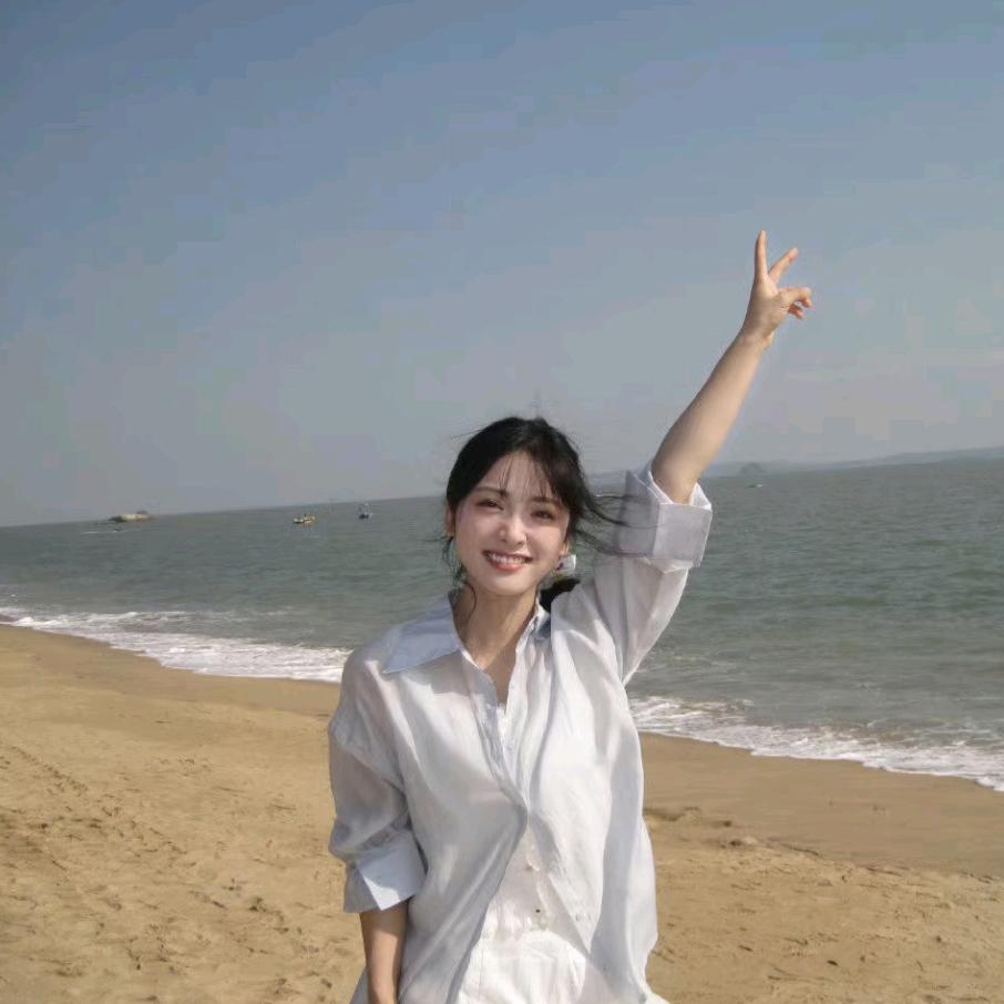 香香