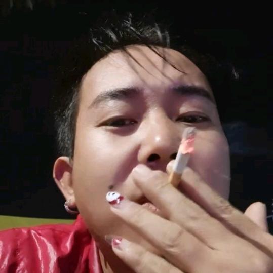 最后一个渣男