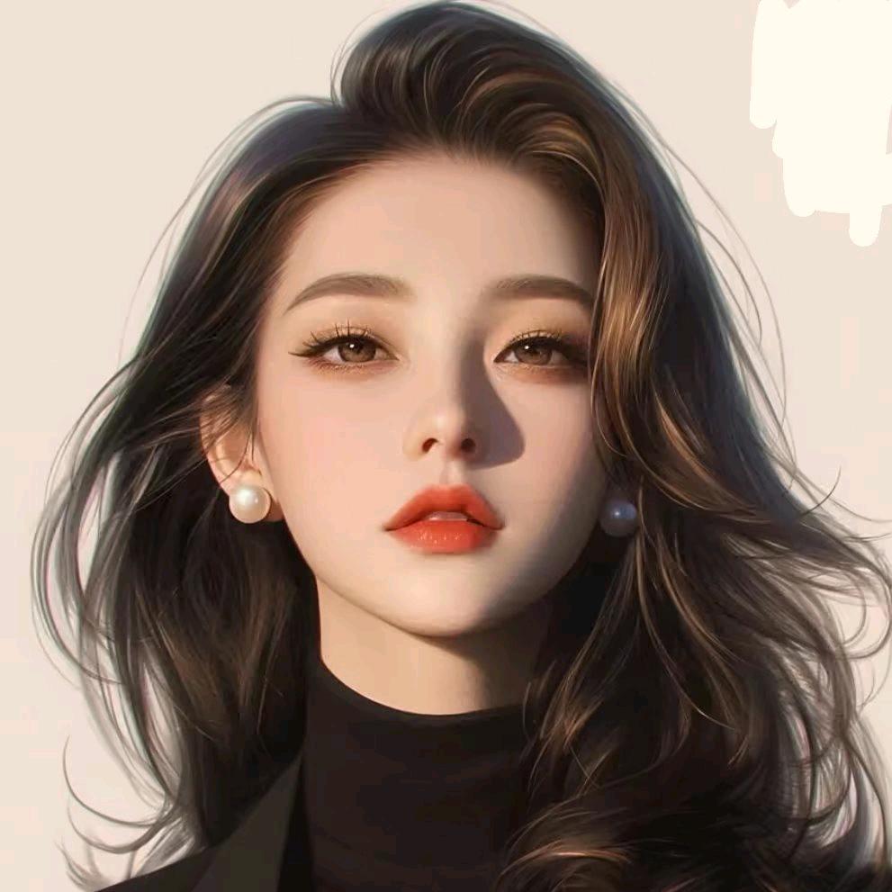 哭泣的丫头