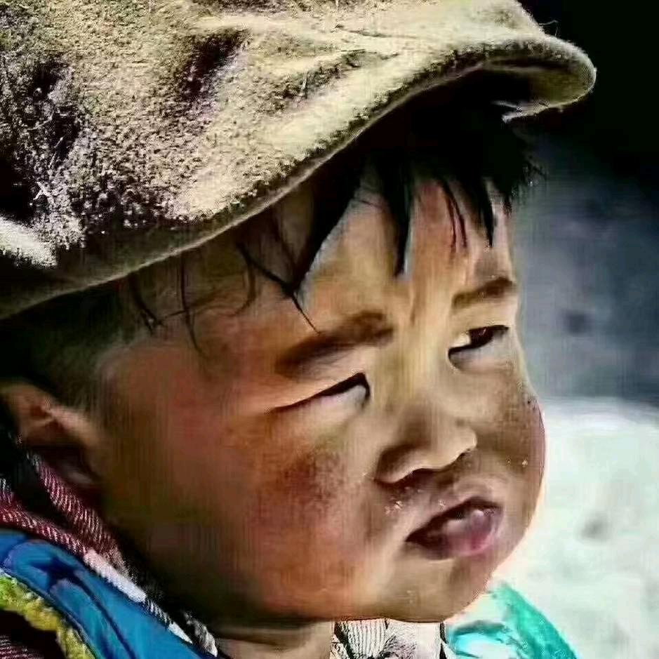 提列克