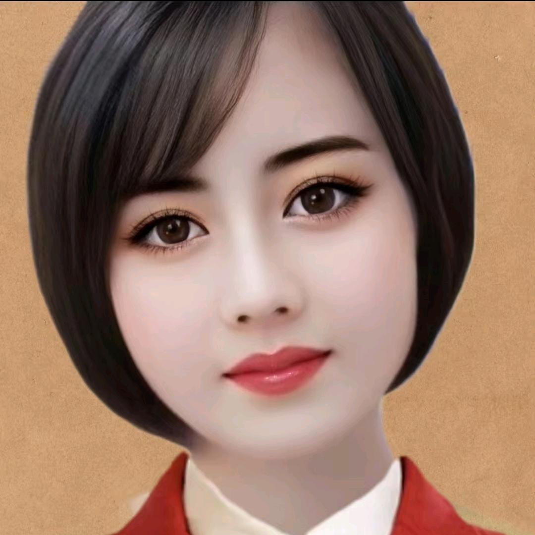 仲菲优选