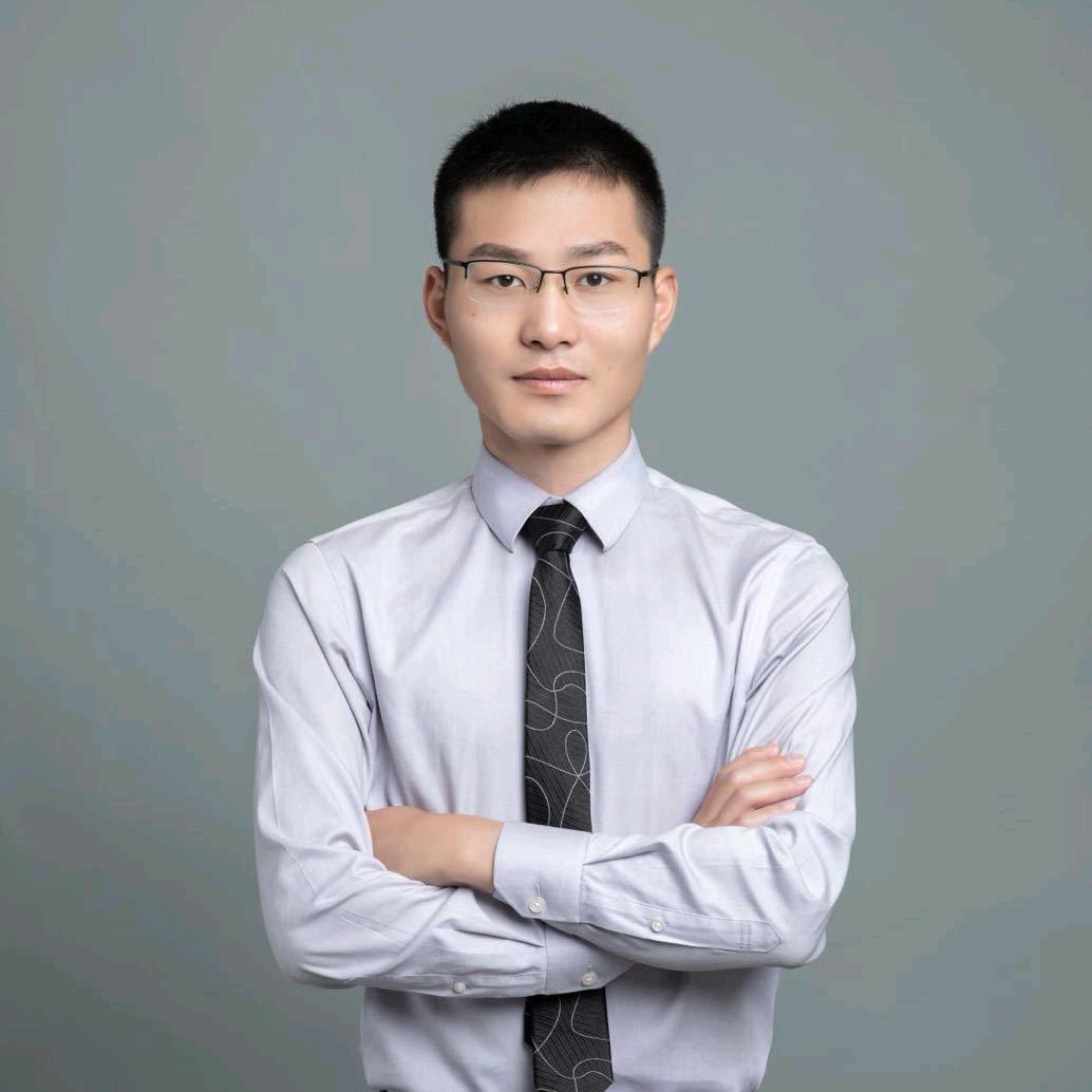 通派龙湖御潮云上｜田佳明