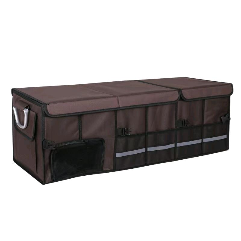 趣士多收纳用品旗舰店