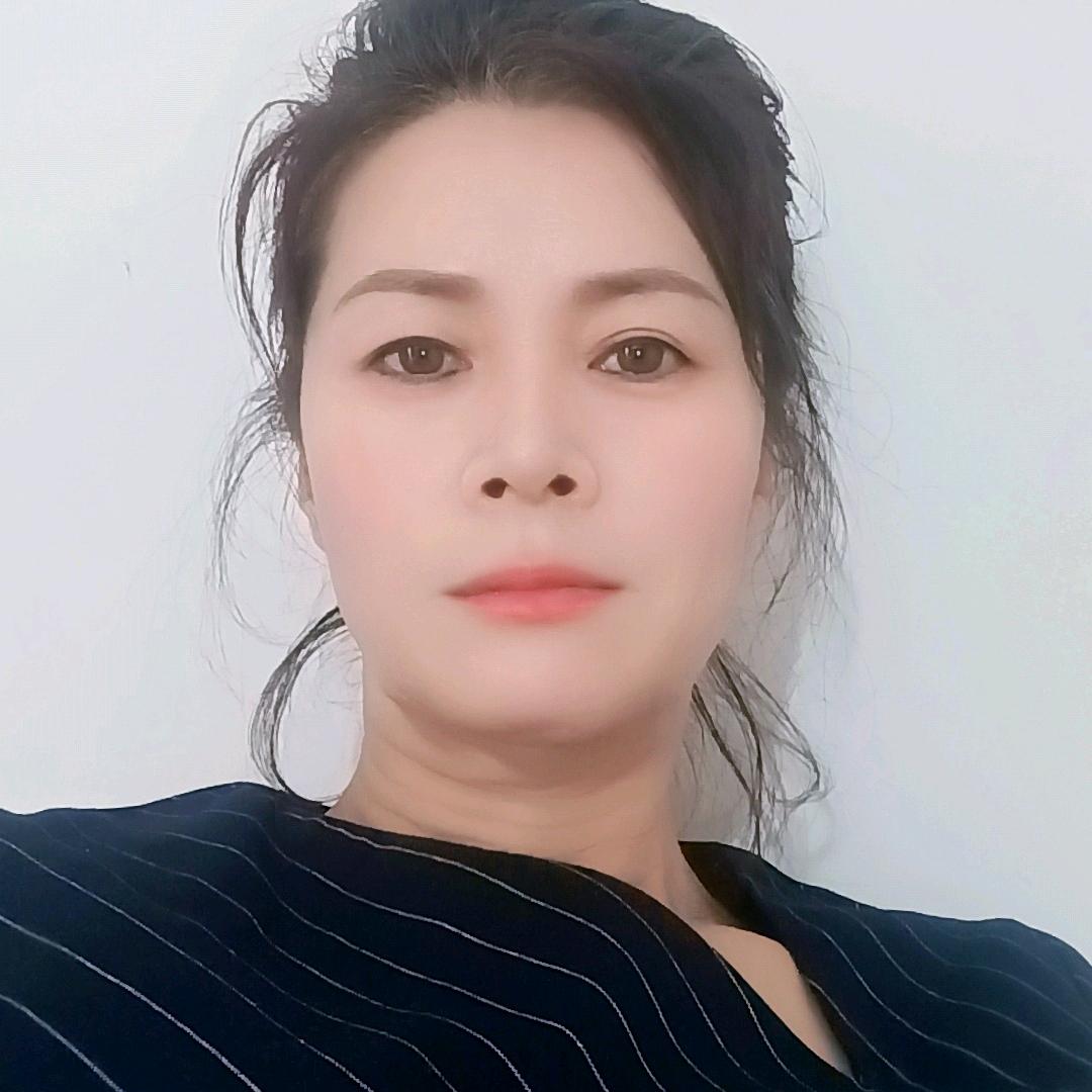 好一郎童装