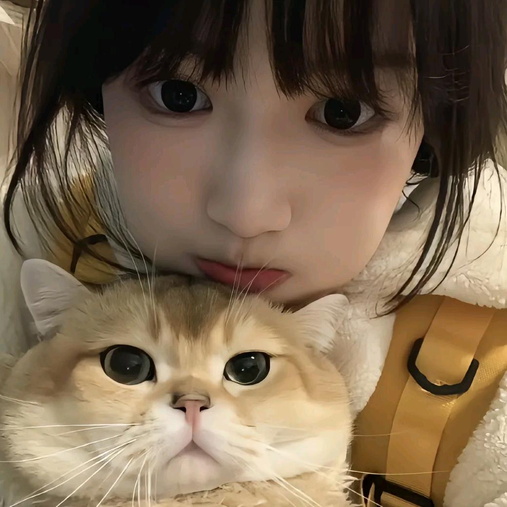 雨季