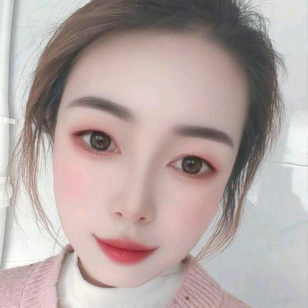 ಢ᭄🌺ᮁᝰ᭄²º²⁴