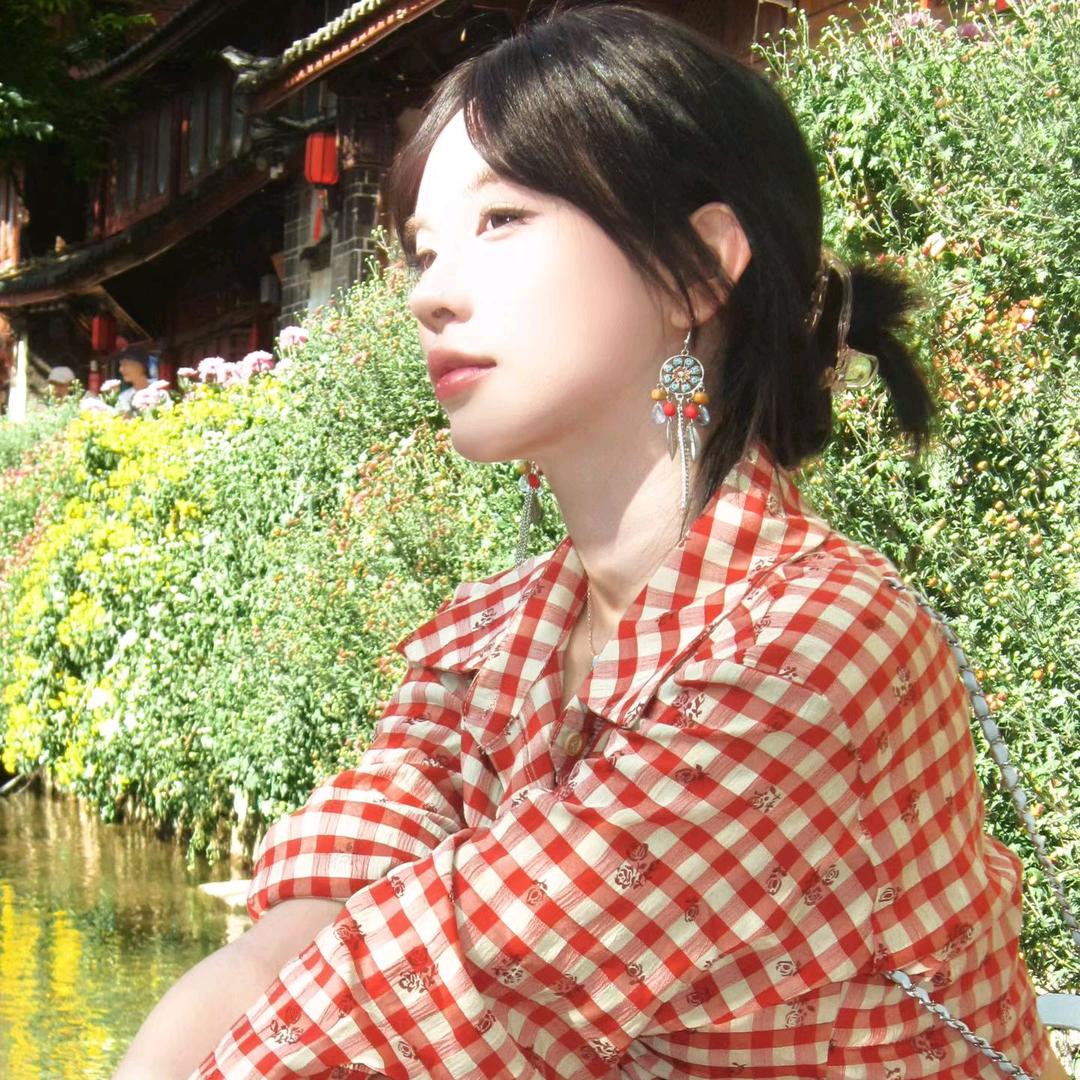 🐹懒得跟你讲（6000互关版）