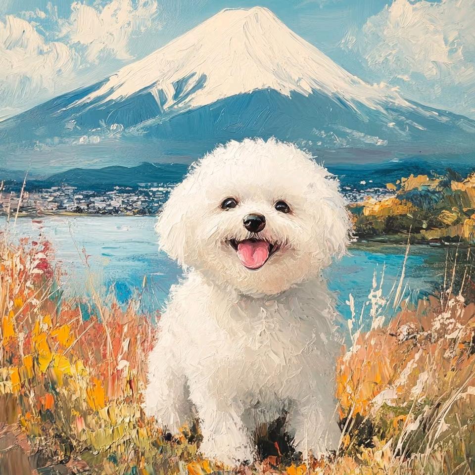 莹莹挣百万