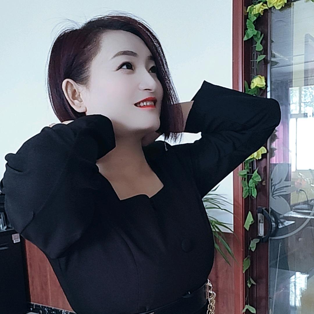 ♥亲亲宝贝♥
