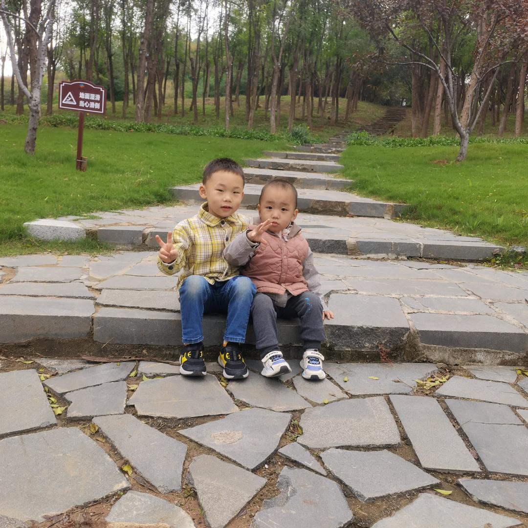 只要还有人爱你就能翻身打胜仗