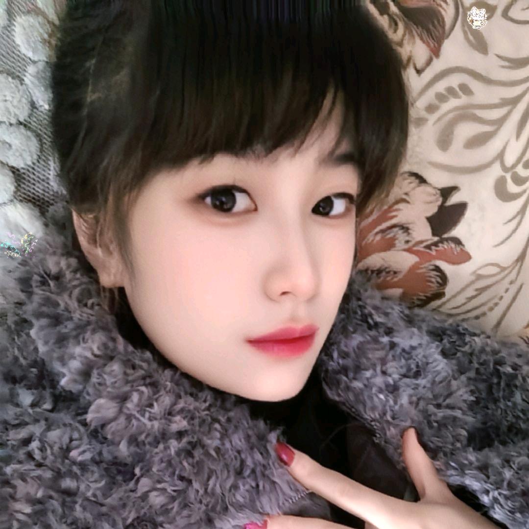 浅浅@