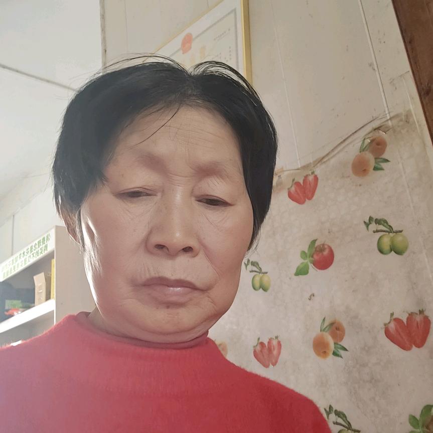 自由姐14点30首播