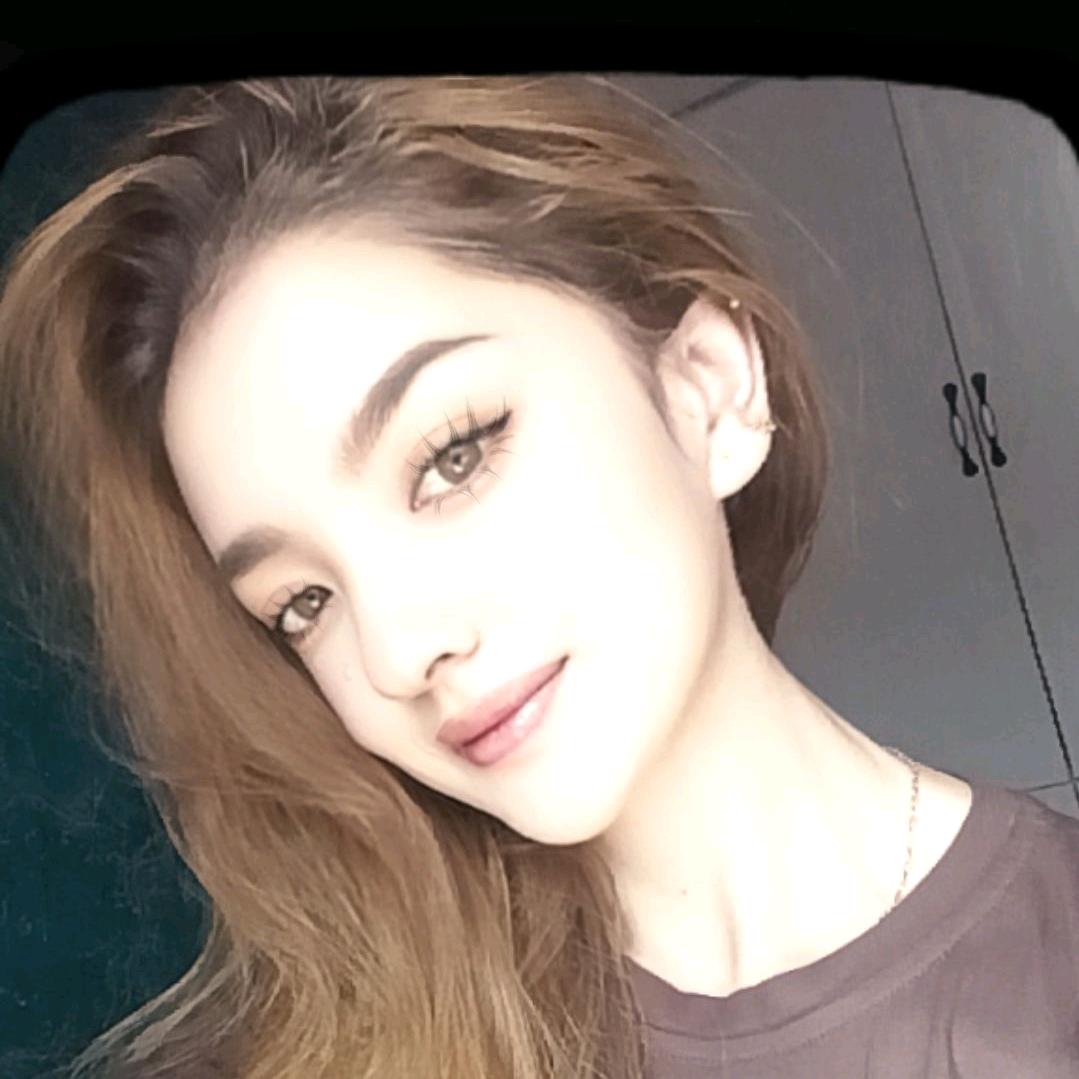 Nvrsiii🐬