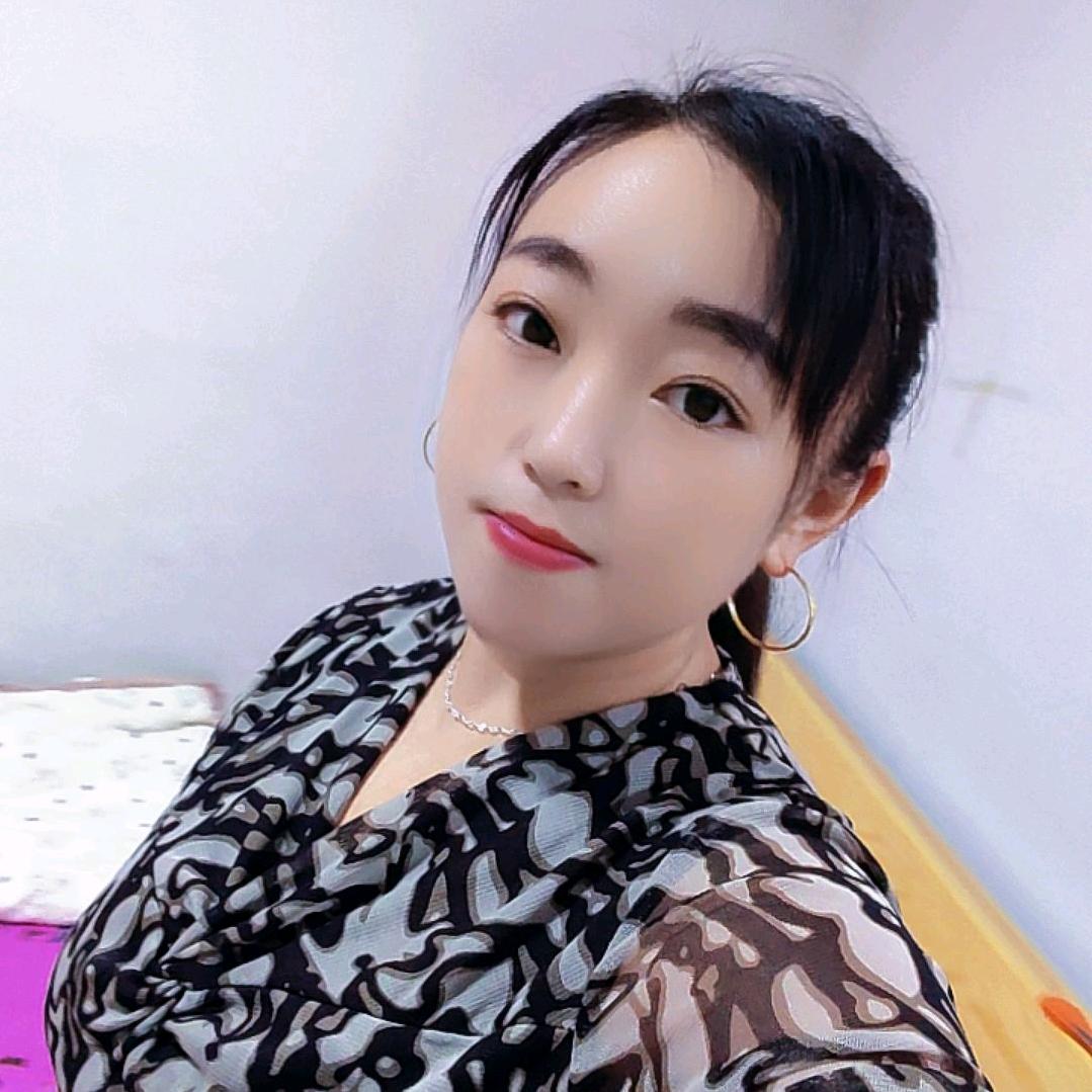 要做一个善良的人