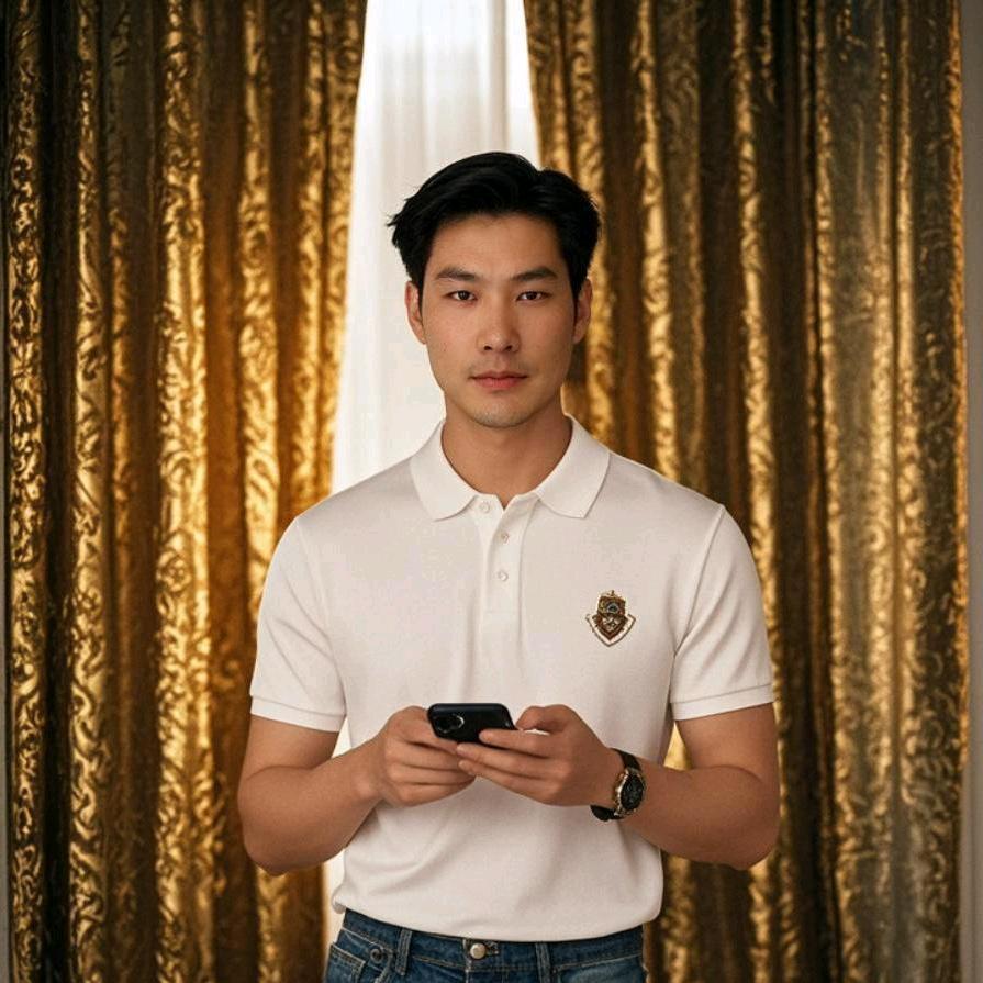 木言装饰设计（工地）