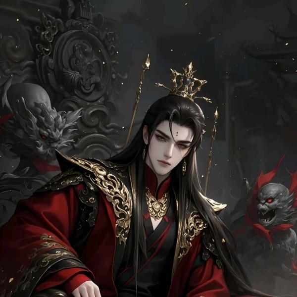 ♥芳草无情♥ωω☘无情系