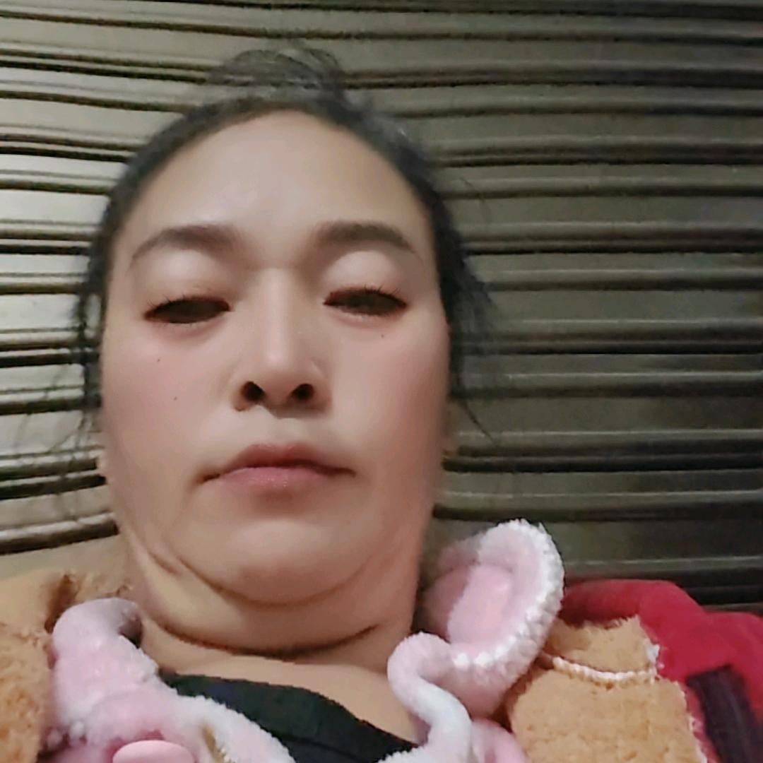 看淡人生