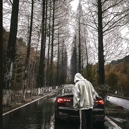 北京宏激科技有限公司